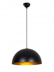 OPVIQ - Valgusti, 40x116 cm