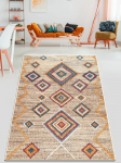 CHILAI HOME - Vaip, 150x300 cm