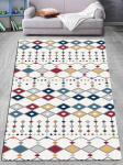 CHILAI HOME - Vaip, 80x150 cm