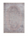ARTLOOP - Vaip, 75x150 cm