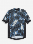 ENDURANCE - Naiste T-s&auml;rk, JETTI W CYCLING MTB S/S SHIRT