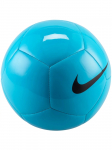 NIKE - Jalgpall, PITCH TEAM BALL FZ7553-486