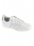 ADIDAS PERFORMANCE - Naiste vabaaja-jalatsid, adidas Barreda Lo HQ7386