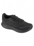 ADIDAS PERFORMANCE - Laste jalatsid, adidas Runfalcon 5 IE8586