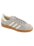 ADIDAS - Vabaaja jalatsid, HANDBALL SPEZIAL IF7086