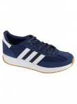ADIDAS PERFORMANCE - Meeste vabaaja jalatsid, adidas Run 70S 2.0 IH8586