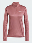 ADIDAS - Naiste spordis&auml;rgid