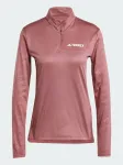 ADIDAS - Naiste spordis&auml;rgid