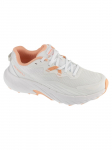 MERRELL - Naiste saapad, Merrell Agility Trail J00003286