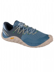 MERRELL - Naiste saapad, Merrell Trail Glove 7 J068186