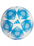 ADIDAS PERFORMANCE - Unisex jalgpall, adidas UEFA Meistrite Liiga Club Ball JH1286