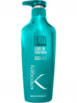 KREOGEN - Biotiini sisaldav hooldusvahend v&auml;ga kuivadele/kahjustatud juustele, 500 ml
