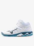 MIZUNO - Meeste spordijalatsid, WAVE VOLTAGE MID