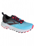 BROOKS - Naiste jalan&otilde;ud, Brooks Cascadia 17 1203921B487