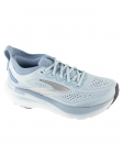 BROOKS - Naiste saapad, Brooks Glycerin GTS 23 1204921B487