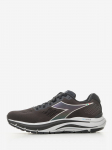 DIADORA - Naiste vabaajajalatsid, MYTHOS BLUSHIELD 7