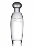 ESTEE LAUDER - PLEASURES EDP naistele, 30 ml