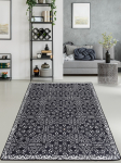 CHILAI HOME - Vaip, 80x150 cm