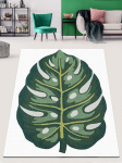 CHILAI HOME - Vaip, 80x120 cm