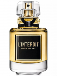 GIVENCHY - L'Interdit Parfum EDP naistele, 50 ml