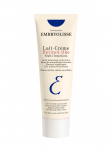 EMBRYOLISSE - N&auml;okreem taimse retinooliga LAIT CREME RETINOL, 75 ml