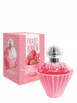 TUTTI DELICES - Fraise Bonbon EDT naistele, 50 ml