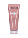 KERASTASE - Tugevdav ja poorivastane juuksepalsam, 200 ml