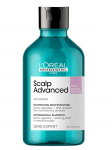 LOREAL PROFESSIONNEL - Peanahka rahustav &scaron;ampoon, 300 ml
