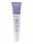 JONZAC - &Ouml;ine geel-palsam, 40 ml