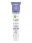 JONZAC - N&auml;okreem, 50 ml