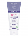 JONZAC - Kehapalsam, 200 ml