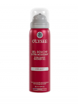 O'LYSEE - GRENADE du&scaron;ivaht, 50 ml