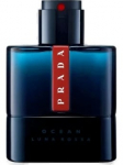 PRADA - Prada Luna Rossa Ocean EDT meestele, 50 ml