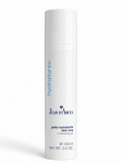 JEAN D'ARCEL - Niisutav geel aloe veraga, 100 ml