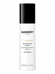 MARBERT - N&auml;o seerum k&otilde;ikidele nahat&uuml;&uuml;pidele, 50 ml