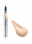 ARTDECO - Peitekreem Perfect Teint (12 NEUTRAL LIGHT), 2 ml