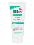 SEBAMED - EXTREME DRY UREA jalakreem 10% karbamiidiga, 100 ml