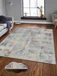 CONCEPTUM HYPNOSE - Vaip, 160x230 cm