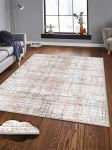 HOMEFESTO - Vaip, 160x230 cm