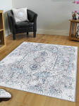 HOMEFESTO - Vaip, 160x230 cm