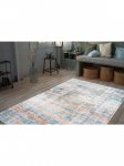 ARTLOOP - Vaip, 150x230 cm