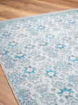 ARTLOOP - Vaip, 150x230 cm