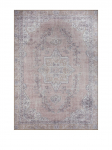ARTLOOP - Vaip, 72x230 cm