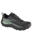 SALOMON - Meeste jooksujalatsid, GENESIS GTX 475187