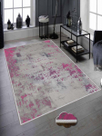 HOMEFESTO - Vaip, 80x150 cm