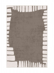 HOMEFESTO - Vaip, 60x100 cm