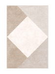 HOMEFESTO - Vaip, 100x200 cm