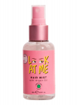 SO...? - SO SORRY LOOK AT ME Parf&uuml;&uuml;mitud juuksesudu, 60 ml