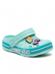 COQUI - Laste sussid, 6423-409-4419