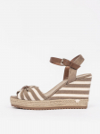 TOM TAILOR - Naiste sandaalid, 329021200VE